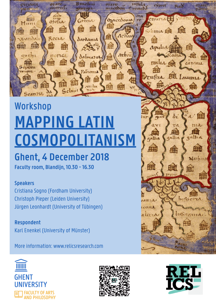 poster workshop dec.png