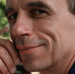 photo of Wim Verbaal